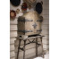Caldera Box Cabinet and Console Table