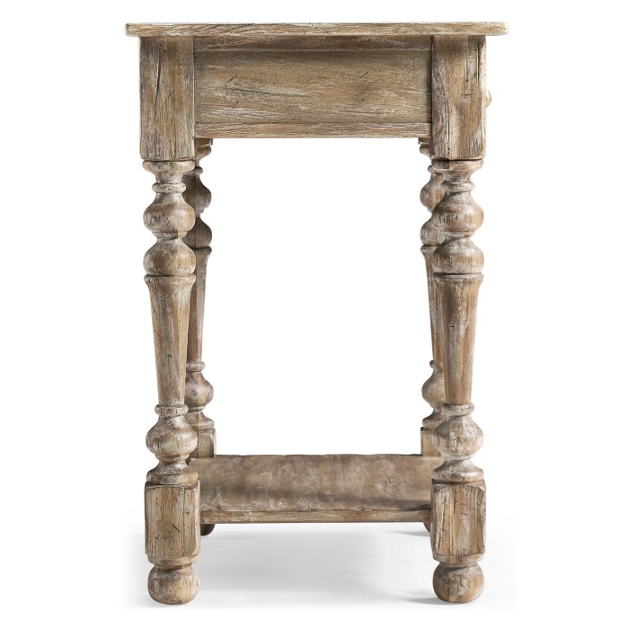 Caldera Narrow Nightstand