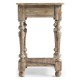 Caldera Narrow Nightstand