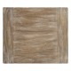 Caldera Narrow Nightstand