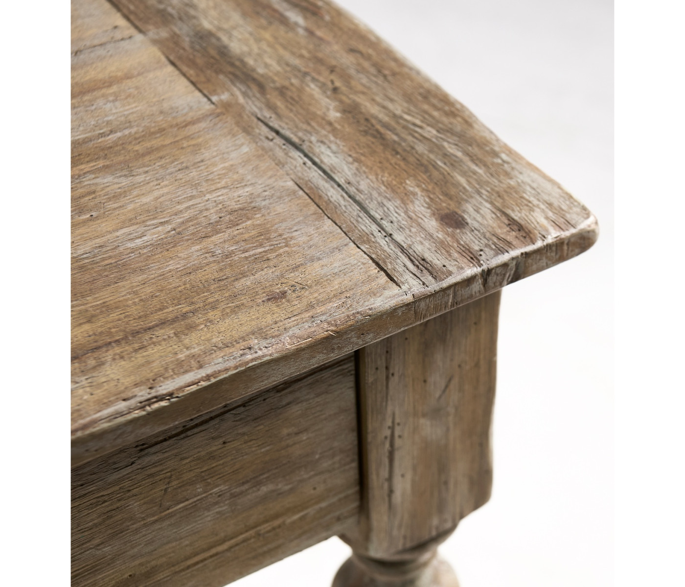 Caldera Narrow Nightstand