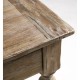 Caldera Narrow Nightstand