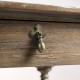 Caldera Narrow Nightstand
