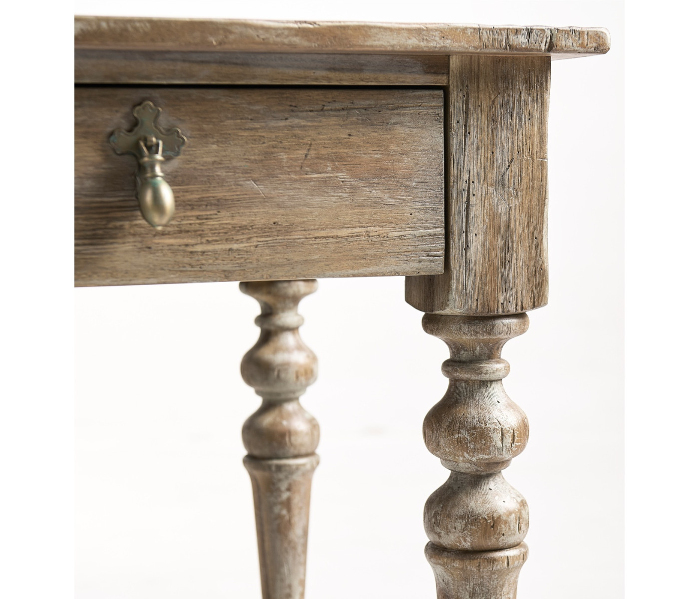 Caldera Narrow Nightstand