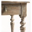 Caldera Narrow Nightstand