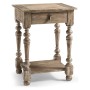 Caldera Narrow Nightstand