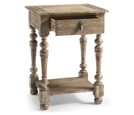 Caldera Narrow Nightstand