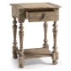 Caldera Narrow Nightstand