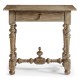 Caldera Nightstand