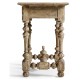 Caldera Nightstand