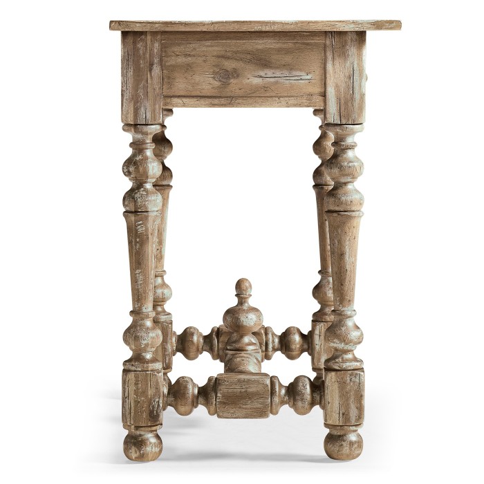 Caldera Nightstand