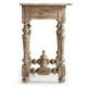 Caldera Nightstand