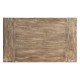 Caldera Nightstand