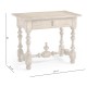 Caldera Nightstand