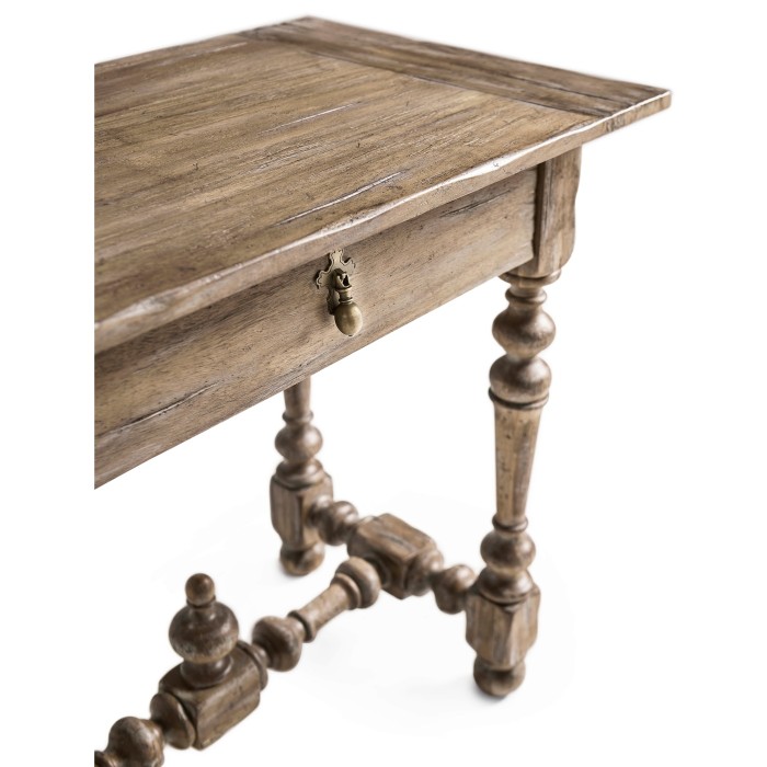 Caldera Nightstand