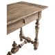 Caldera Nightstand