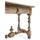 Caldera Nightstand