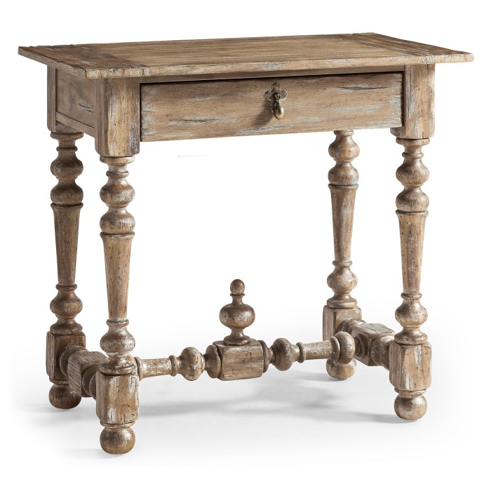 Caldera Nightstand