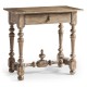 Caldera Nightstand