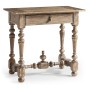 Caldera Nightstand