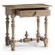 Caldera Nightstand