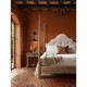 Caldera Nightstand
