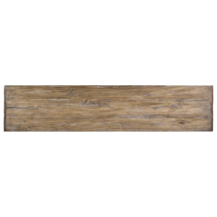 Caldera Dresser