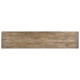 Caldera Dresser