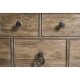 Caldera Dresser