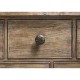 Caldera Dresser