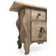 Caldera Dresser