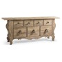 Caldera Dresser