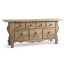 Caldera Dresser