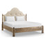 Caldera Poster Cali King Bed