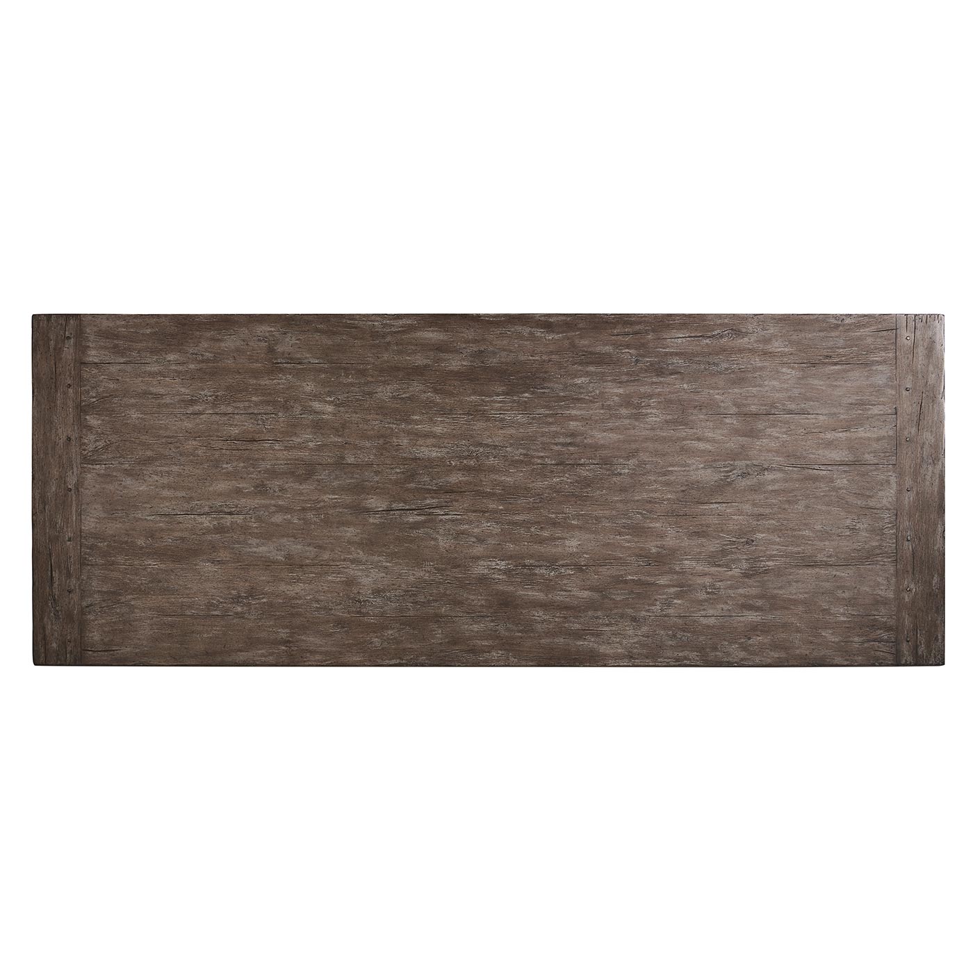 Caldera Oscura Dining Table 124