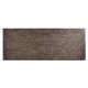 Caldera Oscura Dining Table 124