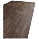 Caldera Oscura Dining Table 124