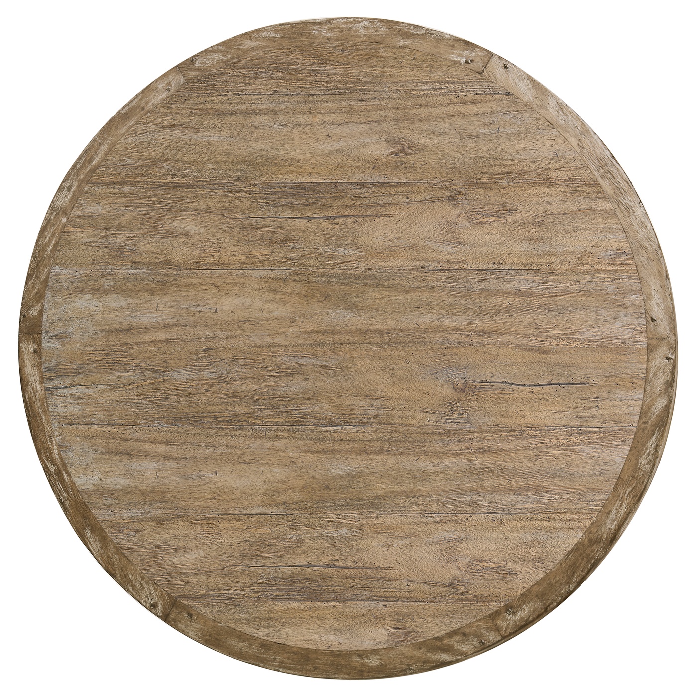 Caldera Round Dining Table 60