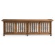 Tamarisk Entertainment Credenza