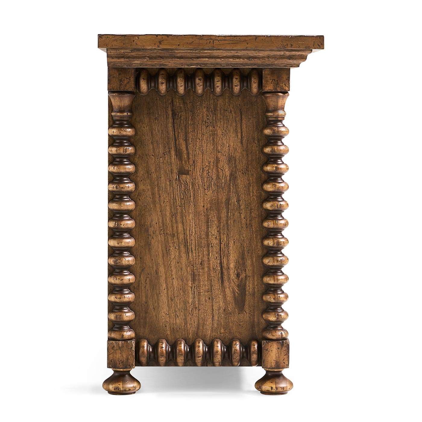 Tamarisk Entertainment Credenza