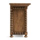 Tamarisk Entertainment Credenza
