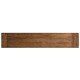 Tamarisk Entertainment Credenza