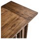 Tamarisk Entertainment Credenza