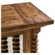 Tamarisk Entertainment Credenza