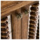 Tamarisk Entertainment Credenza