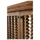 Tamarisk Entertainment Credenza