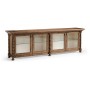 Tamarisk Entertainment Credenza