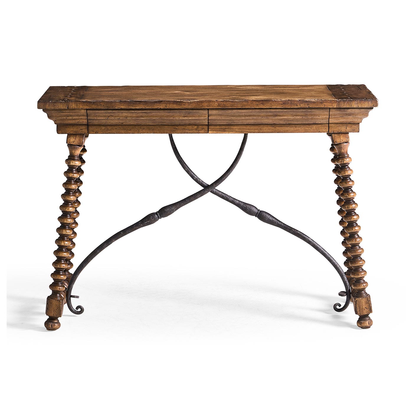Tamarisk Console Table