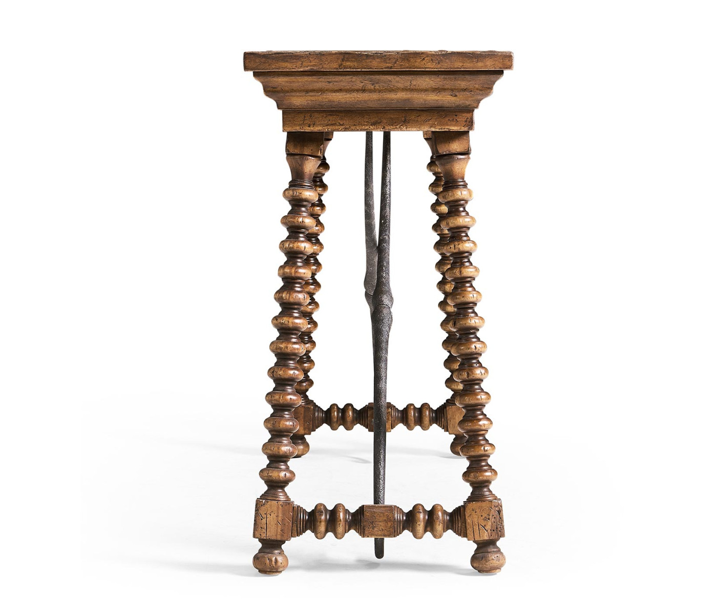 Tamarisk Console Table