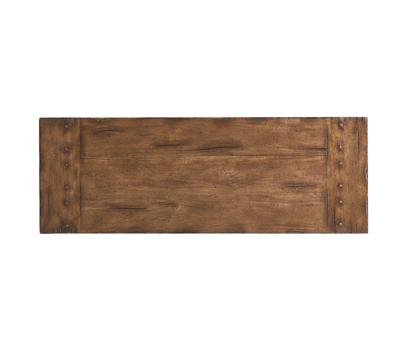 Tamarisk Console Table